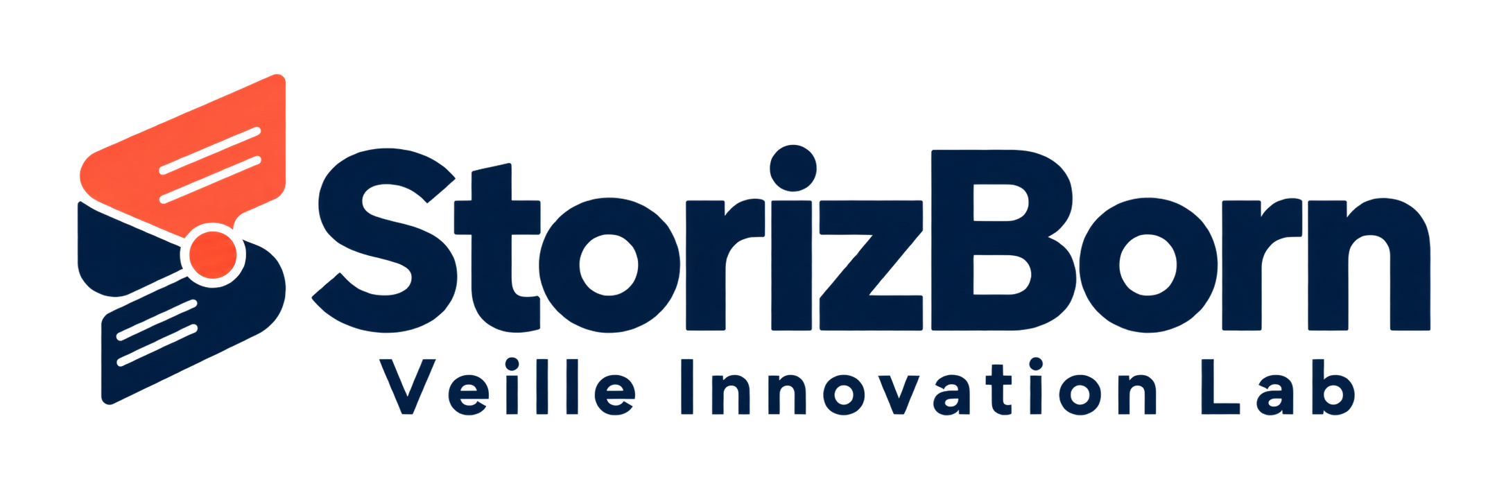 Lab de StorizBorn